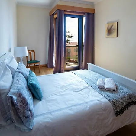 Bay View * Funchal (Madeira)