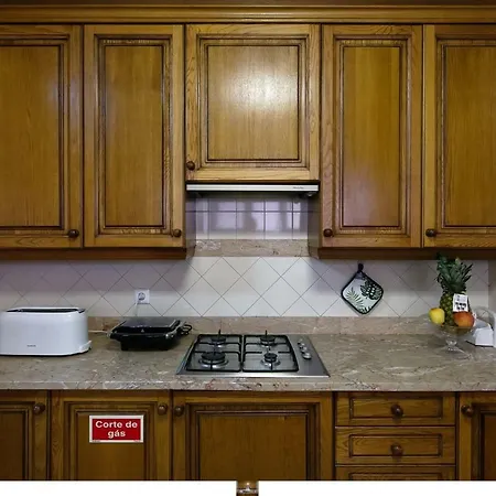 Bay View Funchal (Madeira)