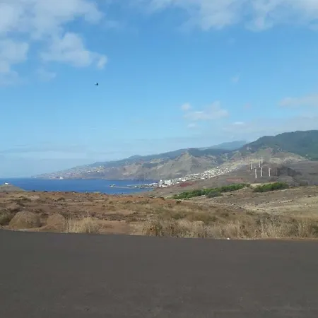 Bay View