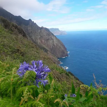 Bay View Apartamento