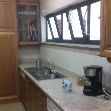 Apartamento Bay View Funchal (Madeira)