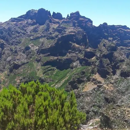 Bay View Apartamento