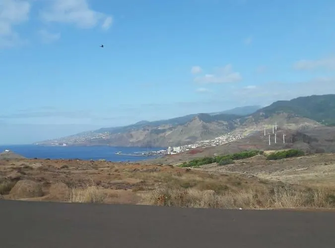 Bay View