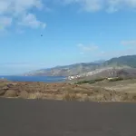 Bay View
